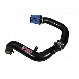 Injen Technology Cold Air Intake - SP2114BLK
