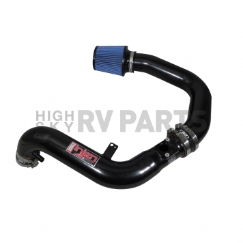 Injen Technology Cold Air Intake - SP2114BLK