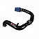 Injen Technology Cold Air Intake - SP2114BLK