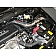 Injen Technology Cold Air Intake - SP2114BLK