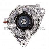 Remy International Alternator/ Generator 12850
