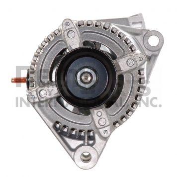 Remy International Alternator/ Generator 12850