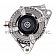 Remy International Alternator/ Generator 12850
