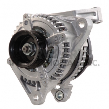 Remy International Alternator/ Generator 12850-1