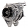 Remy International Alternator/ Generator 12850