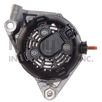 Remy International Alternator/ Generator 12850-2