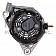 Remy International Alternator/ Generator 12850