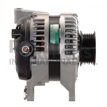 Remy International Alternator/ Generator 12850-3
