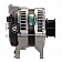 Remy International Alternator/ Generator 12850