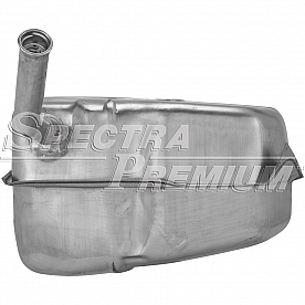 Spectra Premium Fuel Tank - GM704A