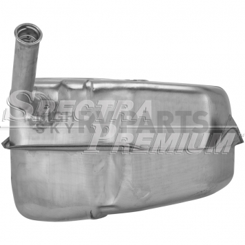 Spectra Premium Fuel Tank - GM704A