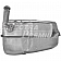 Spectra Premium Fuel Tank - GM704A