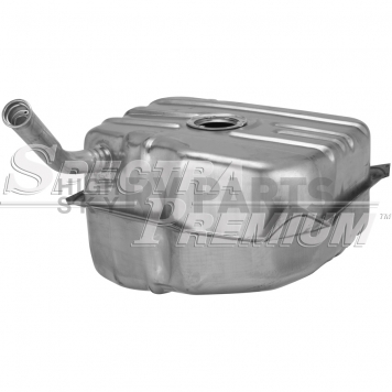Spectra Premium Fuel Tank - GM704A-1
