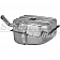 Spectra Premium Fuel Tank - GM704A