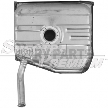 Spectra Premium Fuel Tank - GM704A-2