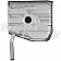 Spectra Premium Fuel Tank - GM704A