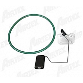 Airtex Fuel Level Sensor MLS3004