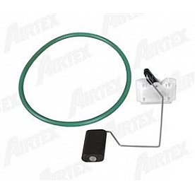 Airtex Fuel Level Sensor MLS3004