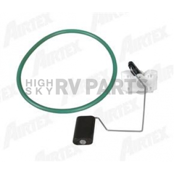 Airtex Fuel Level Sensor MLS3004