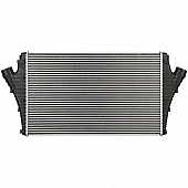 Spectra Premium Intercooler - 44012902