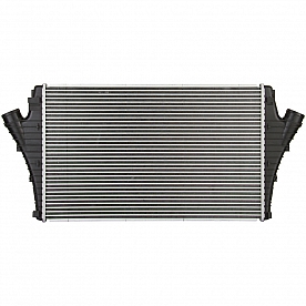 Spectra Premium Intercooler - 44012902