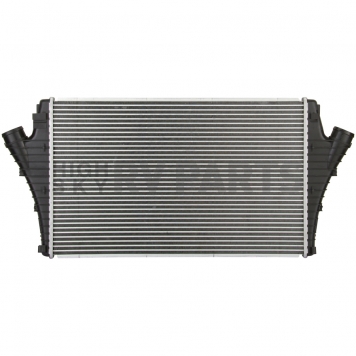 Spectra Premium Intercooler - 44012902