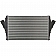Spectra Premium Intercooler - 44012902