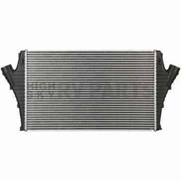 Spectra Premium Intercooler - 44012902-1