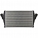 Spectra Premium Intercooler - 44012902