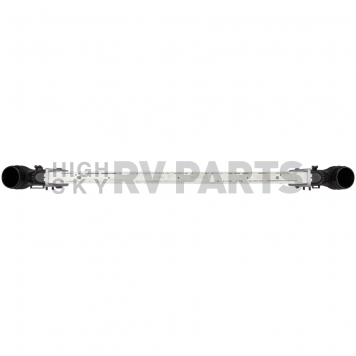 Spectra Premium Intercooler - 44012902-2