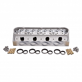 Edelbrock Cylinder Head 773169