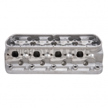 Edelbrock Cylinder Head 773169-1