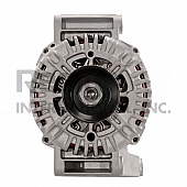 Remy International Alternator/ Generator 12852