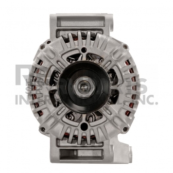 Remy International Alternator/ Generator 12852