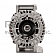 Remy International Alternator/ Generator 12852