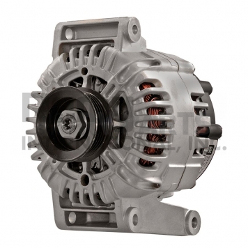 Remy International Alternator/ Generator 12852-1