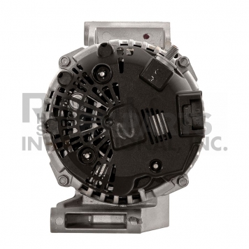Remy International Alternator/ Generator 12852-2