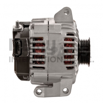 Remy International Alternator/ Generator 12852-3