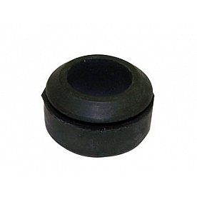 Crown Automotive Jeep Replacement Engine Valve Cover Grommet 53000957