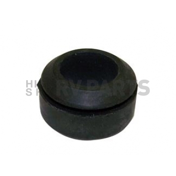 Crown Automotive Jeep Replacement Engine Valve Cover Grommet 53000957