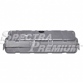 Spectra Premium Fuel Tank - GM33E