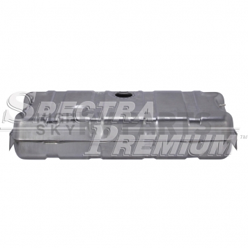 Spectra Premium Fuel Tank - GM33E