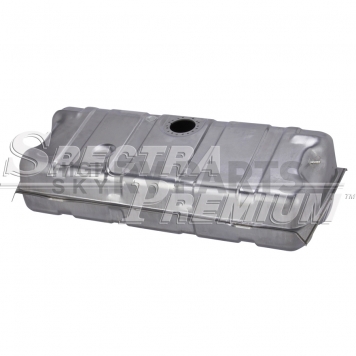Spectra Premium Fuel Tank - GM33E-1