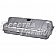 Spectra Premium Fuel Tank - GM33E