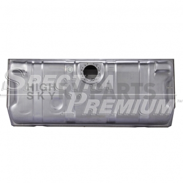 Spectra Premium Fuel Tank - GM33E-2