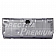 Spectra Premium Fuel Tank - GM33E