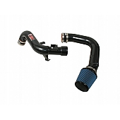 Injen Technology Cold Air Intake - SP2115BLK