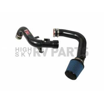 Injen Technology Cold Air Intake - SP2115BLK