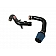 Injen Technology Cold Air Intake - SP2115BLK