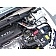 Injen Technology Cold Air Intake - SP2115BLK